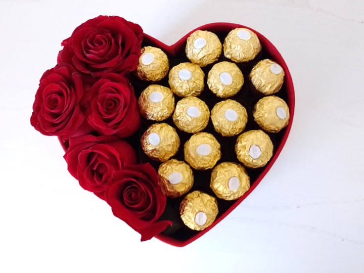 corazonrojoALTA